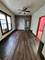 15240 Turlington, Harvey, IL 60426