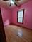 15240 Turlington, Harvey, IL 60426