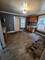 15240 Turlington, Harvey, IL 60426