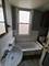 15240 Turlington, Harvey, IL 60426