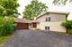 21W724 Park, Lombard, IL 60148