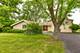 21W724 Park, Lombard, IL 60148