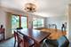 21W724 Park, Lombard, IL 60148