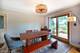 21W724 Park, Lombard, IL 60148