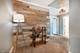 21W724 Park, Lombard, IL 60148