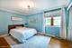 21W724 Park, Lombard, IL 60148