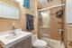 21W724 Park, Lombard, IL 60148