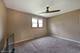 21W724 Park, Lombard, IL 60148