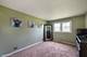 21W724 Park, Lombard, IL 60148