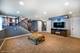 21W724 Park, Lombard, IL 60148