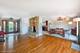21W724 Park, Lombard, IL 60148