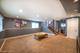 21W724 Park, Lombard, IL 60148