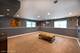 21W724 Park, Lombard, IL 60148