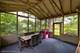21W724 Park, Lombard, IL 60148
