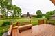 21W724 Park, Lombard, IL 60148