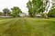 21W724 Park, Lombard, IL 60148