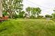 21W724 Park, Lombard, IL 60148