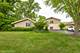 21W724 Park, Lombard, IL 60148