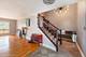 21W724 Park, Lombard, IL 60148