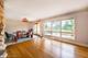 21W724 Park, Lombard, IL 60148
