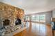 21W724 Park, Lombard, IL 60148