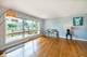 21W724 Park, Lombard, IL 60148