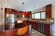 21W724 Park, Lombard, IL 60148