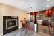 21W724 Park, Lombard, IL 60148