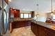21W724 Park, Lombard, IL 60148