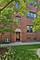 2018 N Burling Unit 301, Chicago, IL 60614
