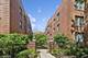 2018 N Burling Unit 301, Chicago, IL 60614