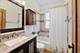 2018 N Burling Unit 301, Chicago, IL 60614