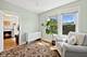 2018 N Burling Unit 301, Chicago, IL 60614