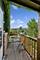 2018 N Burling Unit 301, Chicago, IL 60614