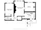 2018 N Burling Unit 301, Chicago, IL 60614
