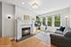 2018 N Burling Unit 301, Chicago, IL 60614