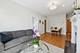2018 N Burling Unit 301, Chicago, IL 60614