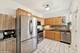 2018 N Burling Unit 301, Chicago, IL 60614