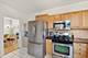 2018 N Burling Unit 301, Chicago, IL 60614