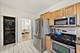 2018 N Burling Unit 301, Chicago, IL 60614