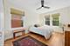 2018 N Burling Unit 301, Chicago, IL 60614