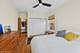 2018 N Burling Unit 301, Chicago, IL 60614