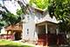 376 Hastings, Elgin, IL 60120
