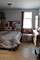 376 Hastings, Elgin, IL 60120