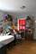 376 Hastings, Elgin, IL 60120