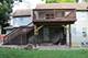 376 Hastings, Elgin, IL 60120