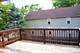 376 Hastings, Elgin, IL 60120