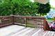 376 Hastings, Elgin, IL 60120