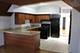 376 Hastings, Elgin, IL 60120