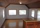 376 Hastings, Elgin, IL 60120